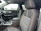 2025 Chevrolet Blazer AWD 2LT