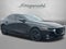 2021 Mazda Mazda3 Sedan 2.5 Turbo