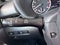 2023 Nissan Sentra SR Xtronic CVT
