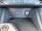 2023 Nissan Sentra SR Xtronic CVT
