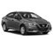 2022 Nissan Versa 1.6 SV Xtronic CVT