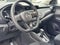 2024 Nissan Kicks S Xtronic CVT