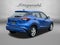 2024 Nissan Kicks S Xtronic CVT