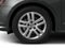 2018 Volkswagen Jetta 1.4T S