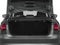 2018 Volkswagen Jetta 1.4T S