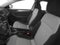 2018 Volkswagen Jetta 1.4T S
