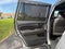 2025 Honda Passport AWD TrailSport
