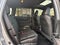 2025 Honda Passport AWD TrailSport