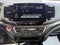 2025 Honda Passport AWD TrailSport