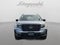 2025 Honda Passport AWD TrailSport