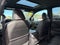 2025 Honda Passport AWD TrailSport