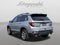2025 Honda Passport AWD TrailSport