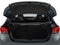 2014 Hyundai Elantra Limited