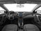 2014 Hyundai Elantra Limited