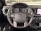 2020 Toyota Tacoma TRD Pro