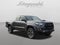 2017 Toyota Tacoma TRD Sport V6