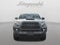 2017 Toyota Tacoma TRD Sport V6