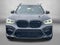 2021 BMW X3 M M
