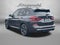 2021 BMW X3 M M