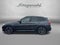 2021 BMW X3 M M