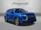 2024 Mitsubishi Outlander Sport 2.0 SE