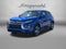 2024 Mitsubishi Outlander Sport 2.0 SE