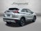 2025 Mitsubishi Eclipse Cross SE S-AWC