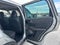 2022 Mitsubishi Outlander SEL 2.5 2WD