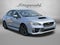 2017 Subaru WRX Premium