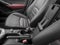 2017 Mazda Mazda CX-3 Touring