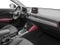 2017 Mazda Mazda CX-3 Touring
