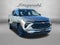 2025 Chevrolet Trailblazer AWD LT