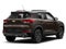 2021 Chevrolet Trailblazer AWD ACTIV