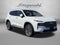 2023 Hyundai Santa Fe Plug-In Hybrid Limited