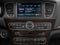 2014 Kia Cadenza Premium