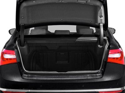 2014 Kia Cadenza Premium