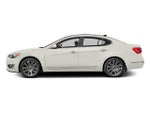 2014 Kia Cadenza Premium