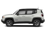2023 Jeep Renegade Trailhawk 4x4