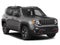 2023 Jeep Renegade Trailhawk 4x4