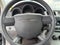 2007 Chrysler Sebring Sdn 4DR SDN TOURING