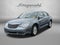 2007 Chrysler Sebring Sdn 4DR SDN TOURING