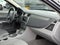 2007 Chrysler Sebring Sdn 4DR SDN TOURING