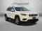 2021 Jeep Cherokee Latitude Lux 4x4
