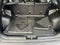 2021 Jeep Cherokee Latitude Lux 4x4