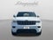 2020 Jeep Grand Cherokee Altitude 4x4