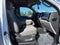 2019 Ford F-250 XLT