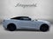 2023 Chevrolet Camaro 3LT