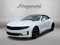 2023 Chevrolet Camaro 3LT
