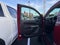 2018 Chevrolet Colorado 4WD ZR2