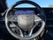 2023 Cadillac Escalade AWD V-Series
